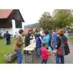 k-k-Pfarrfest 2013 Foto 052.jpg